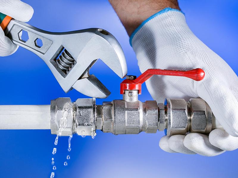 Emergency Plumbing